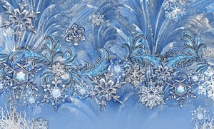 Кто поможет Морозейке?