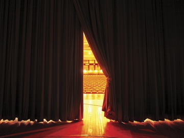 Сөяркә / Любовница