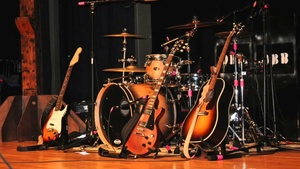 Stambulchik Brothers