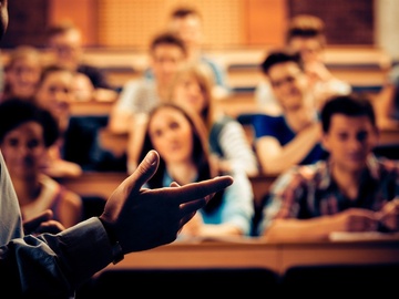 День артиста