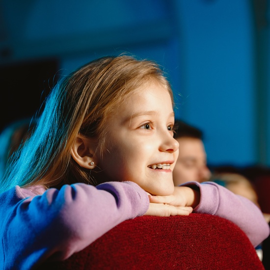 По щучьему велению