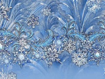 Кто поможет Морозейке?