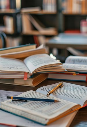 Метафорический автопортрет. Мастер-класс