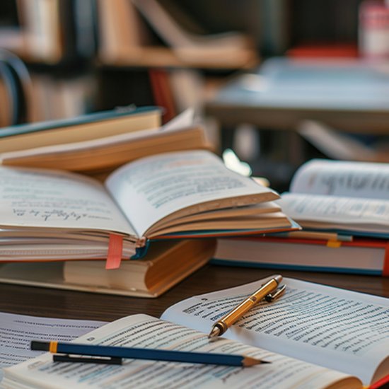 Метафорический автопортрет. Мастер-класс