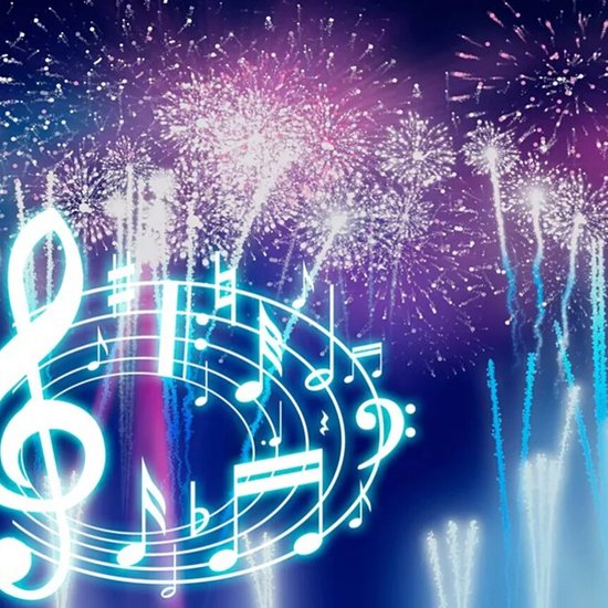 Абонемент № 3 А. Медные духовые