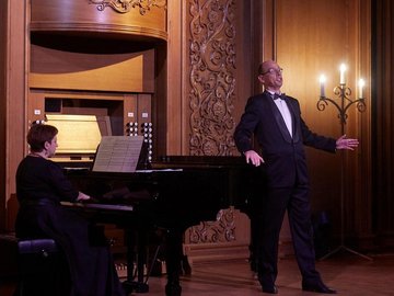 Шостакович. Эстрада. Театр. Кино