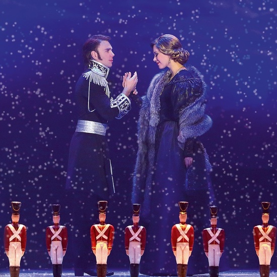 Декабристы