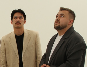 Stand-up изнутри