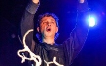 Спектакль Резо