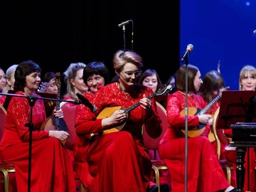 Я, конечно, вернусь