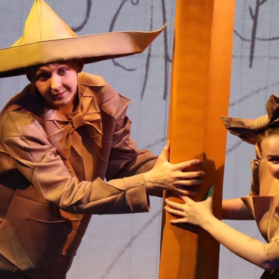 Раз краска, два краска