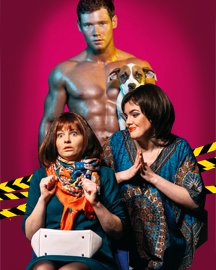 Исполню Ваши желания