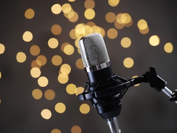 О, верю, верю, счастье есть