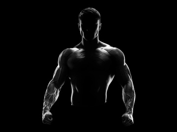 Турнир «ГРАН-ПРИ RCC BOXING»