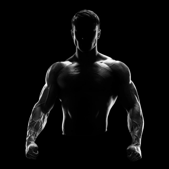 Турнир «ГРАН-ПРИ RCC BOXING»