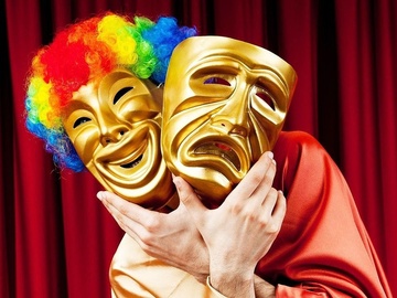 Дорогая Памела, или Счастливого рождества