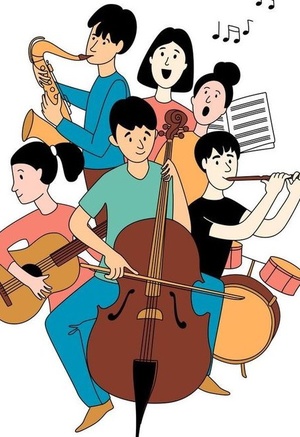 Татьяны всех стран – объединяйтесь