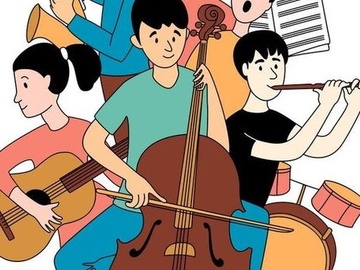 Татьяны всех стран – объединяйтесь