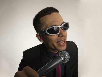 Что? Где? Что? Где?