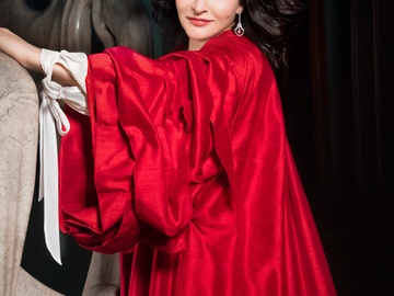 Хибла Герзмава