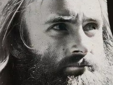 Скромному гению Филу Коллинзу – 75! «Час винила» Алексея Коршуна