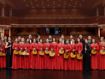 Классики шутят