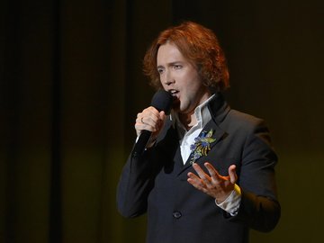 Итальянское солнце