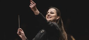 Бродвейская история