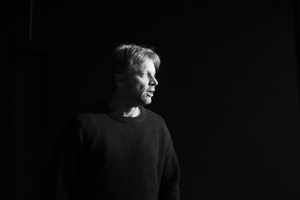 Поэтический вечер «Зимний сон»