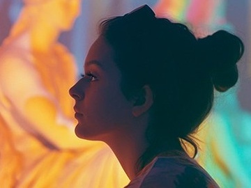 Выставка в музее Ф. М. Решетникова