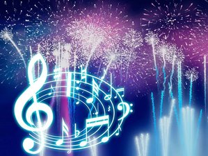 Абонемент № 3 К. Медные духовые