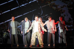 Нотр-Дам де Пари