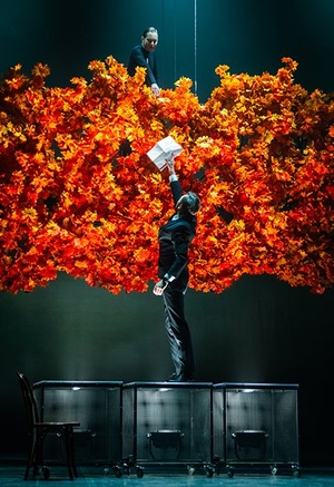 Евгений Онегин