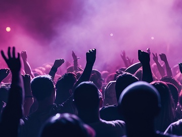 Группа «ЛЕСОПОВАЛ»