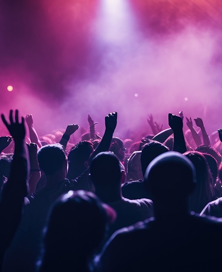 Группа «ЛЕСОПОВАЛ»