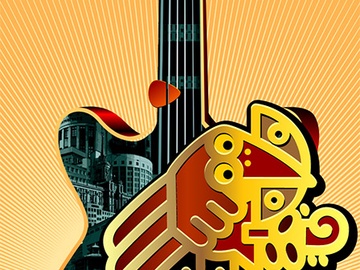 Легендарная автограф-сессия