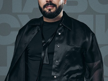 Ярослав Сумишевский