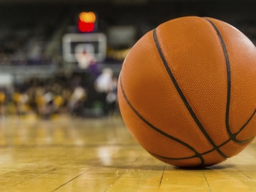 БК "Уралмаш"