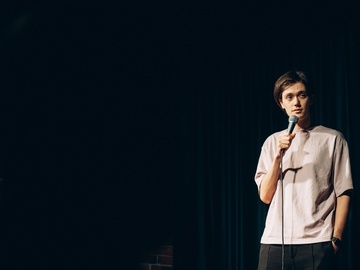 Лев Ерёменко