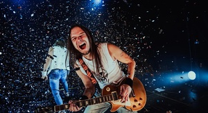 Гран-куражъ