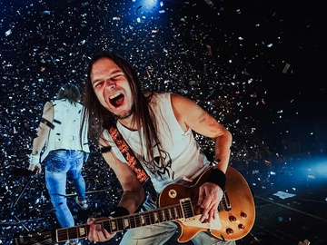 Гран-куражъ