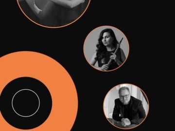 Флейта A la Russe