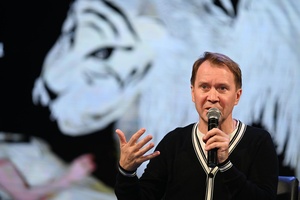 Шекспир. Шостакович. Гамлет