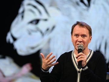 Шекспир. Шостакович. Гамлет