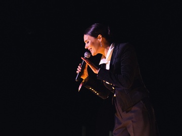 #рави_пишет. Сердце дракона