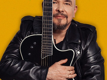 Сергей Трофимов