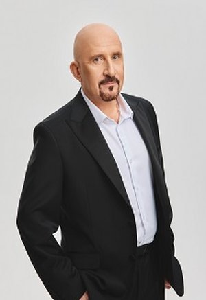 Евгений Григорьев (Жека)