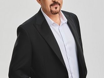 Евгений Григорьев (Жека)