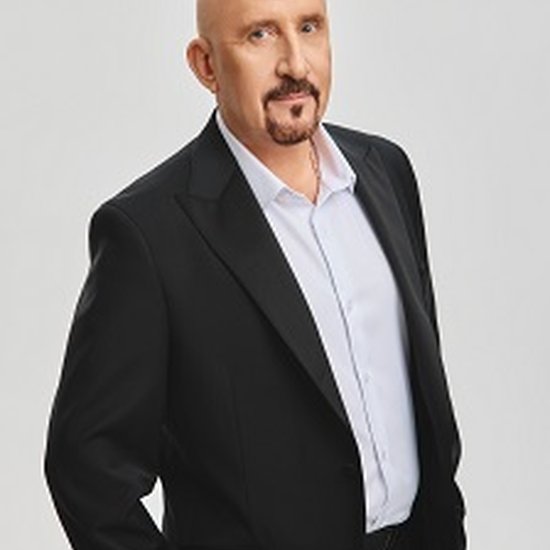 Евгений Григорьев (Жека)