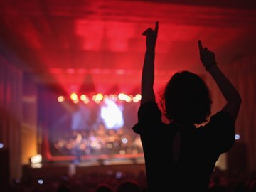 Легенды русского рока. Лучшее